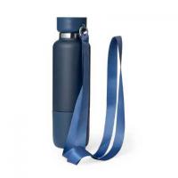 Insulated Bottle Flautrok