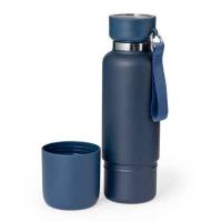 Insulated Bottle Flautrok