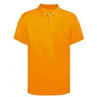 Adult Colour Polo Shirt Koupan