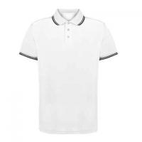 Polo Shirt Tecnic Zawak