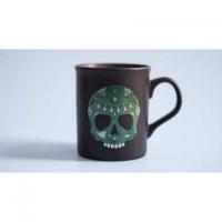 SANDFIELD MUG