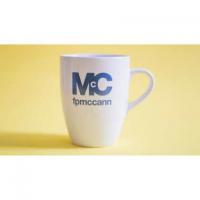MARROW MUG