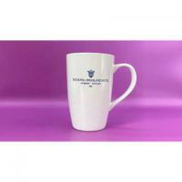 HILLSIDE MUG