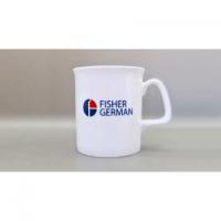 MARLBOROUGH MUG