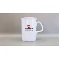 OPAL MUG