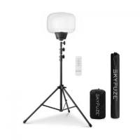 SKYFUZE™ 60W LED Balloon Light Kit