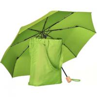 FARE ÖkoBrella Shopping Umbrella