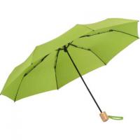 FARE ÖkoBrella Shopping Umbrella