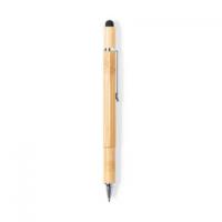 Multifunction Pen Rakars