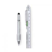 Multifunction Pen Tulix