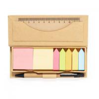 Office Set Alisio