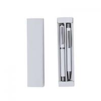 Set Bostit - White