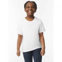 Childrens Tee Shirt