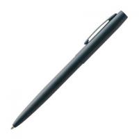 ELITE NAVY BLUE CERAKOTE ® CAP-0-MATIC SPACE PEN