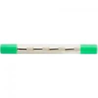 ERASER FOR TAN