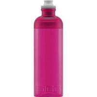 Water Bottle Feel Berry 0.6l