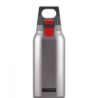 Thermo Flask Hot & Cold ONE 0.3 L