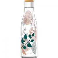 Water Bottle Metis Birds 0.6 L