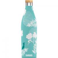 Thermo Flask Meridian Sumatra Birds 0.5 L