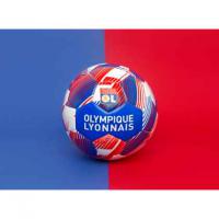 Olympique Lyonnais