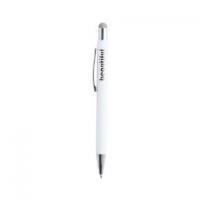 Stylus Touch Ball Pen Woner