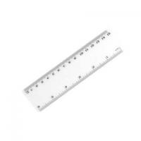 Ruler Hebe