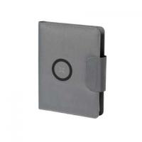 Multifunction Notepad Dambier