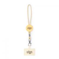 Holder Bracelet Harlux