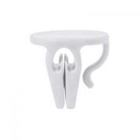 Cup Holder Clip Tusca
