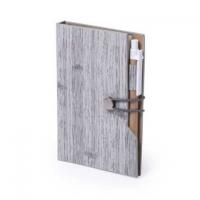 Sticky Notepad Rasmor