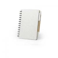 Notebook Glicun