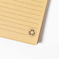 Notebook Mossel