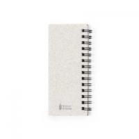Sticky Notepad Sorduk