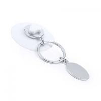Keyring Coin Coltax