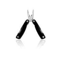 Multitool Blauden