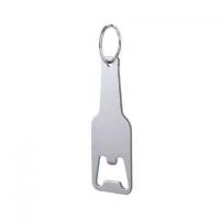 Opener Keyring Clevon