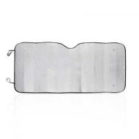 Sunshade Vagon
