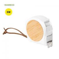 Tape Measure Hermy 5m