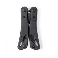 Multitool Dailfot