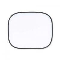 Sunshade Korenty