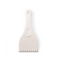 Ice Scraper Guñon