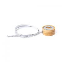 Opener Tape Measure Sitong 1m