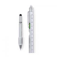 Multifunction Pen Tulix