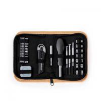 Tool Set Belamy