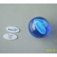 Waterballs
