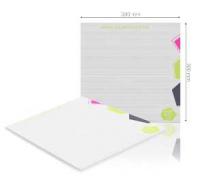 Sticky notes Basic