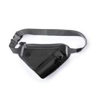 Waistbag Tildak