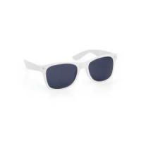 Sunglasses Xaloc