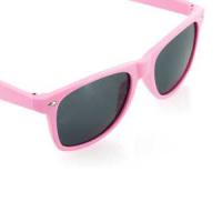 Sunglasses Xaloc