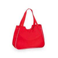 Bag Maxi